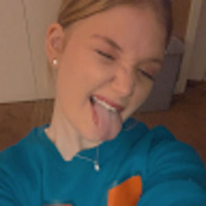 Meet your Posher, Landyn